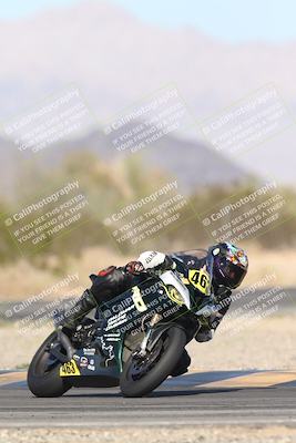 media/Nov-02-2025-CVMA (Sun) [[337aff29ab]]/Race 11-Amateur Supersport Open/